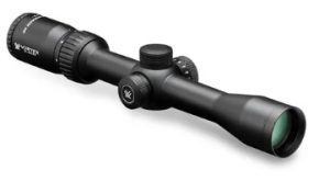 Vortex Diamondback HP 2-8x32mm