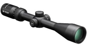 Vortex Diamondback HP 3-12x42