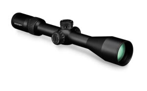 Vortex Diamondback Tactical 6-24x50