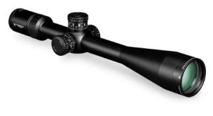 Vortex Golden Eagle HD 15-60x52