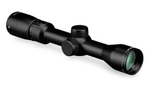 Vortex Razor HD LH 1.5-8x32