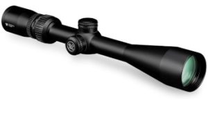 Vortex Sonora 4-12x44