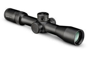 Vortex Strike Eagle 3-18x44