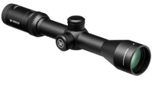 Vortex Viper HS 2.5-10x44mm
