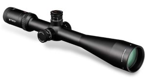 Vortex Viper HS-T 6-24x50
