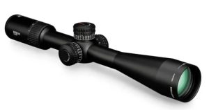 Vortex Viper PST Gen II 5-25x50