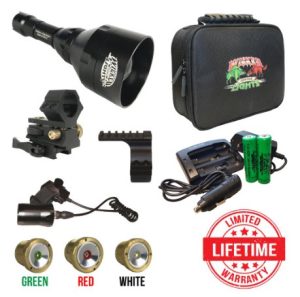 Wicked Lights W403iC