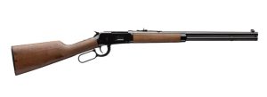 Winchester Model 94