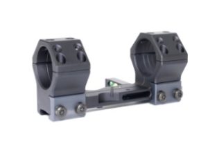 ZCO (Zero Compromise Optics) Rings