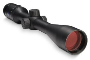 Zeiss Conquest HD5 3-15x42mm