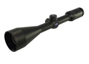 Zeiss Terra 3X 3-9x42mm