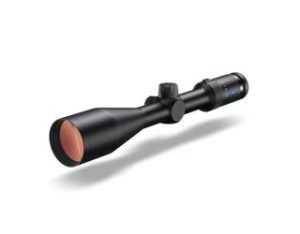 Zeiss Victory HT 3-12x56mm