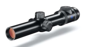 Zeiss Victory V8 1.1-8x30