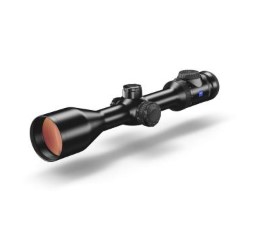 Zeiss Victory V8 2.8-20x56