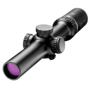 Burris MTAC 1-4x24