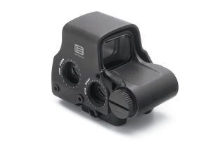 EOTech EXPS3-0