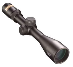 Nikon ProStaff Rimfire II 3-9x40