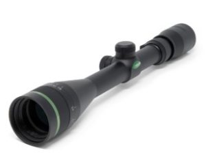 Mueller APV 4.5-14x40 AO