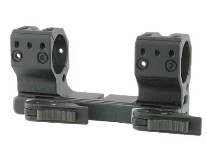 High Rise Scope Rings 5 Best High End Scope Rings » Scopes Find