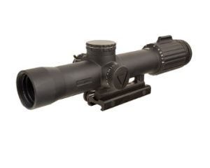 Trijicon VCOG 1-8x28