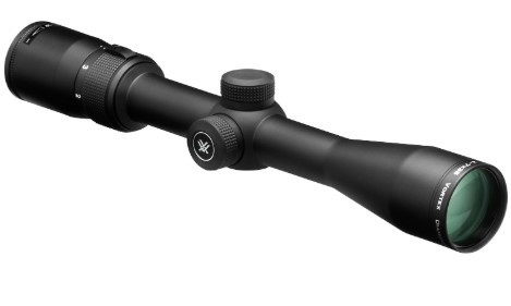 Top 5 Best Vortex Long Eye Relief Scope for a Great Game : Vortex Diamondback 2-7x35