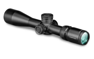 5 Best Scopes for Ruger No. 1 Single Shot 30-06 : Vortex Viper HS 3-15x44