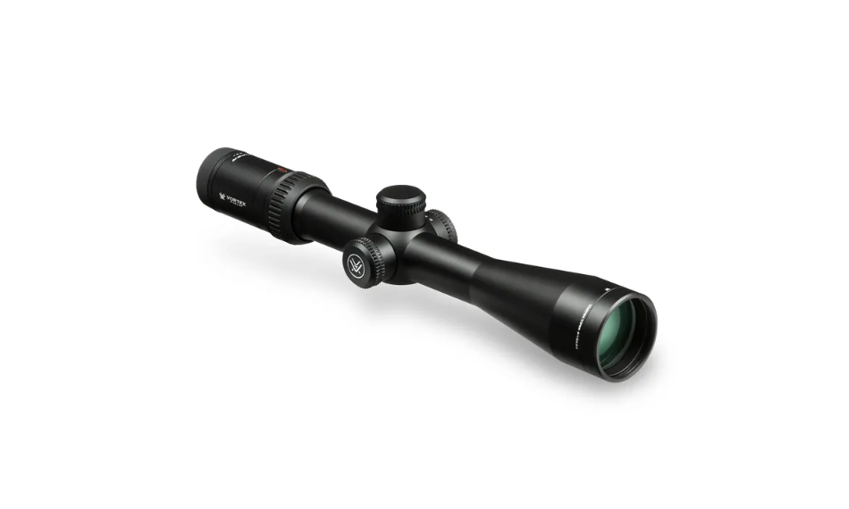 best vortex scope for 338 win mag : Vortex Viper HS 4-16x44