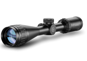 Top 5 Best Scopes for Gamo Swarm Magnum to Get the Accuracy : Hawke Airmax 30 SF 4-12x40