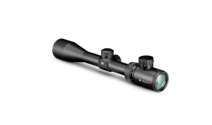 Top 5 Best Vortex Scope for Whitetail Hunting : Vortex Crossfire II 3-9x40 V-Brite