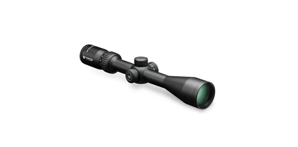 Top 5 Best Vortex Scope for 10/22 : Vortex Diamondback HP 4-16x42