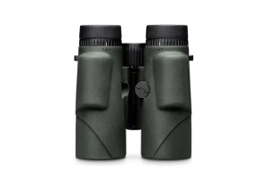 Top 5 Best Vortex Night Vision Scope and Digital Night Optics : Vortex Fury HD 5000 AB