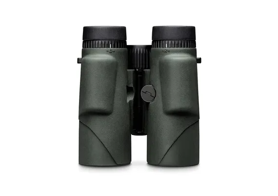 Top 5 Best Vortex Night Vision Scope and Digital Night Optics : Vortex Fury HD 5000 AB
