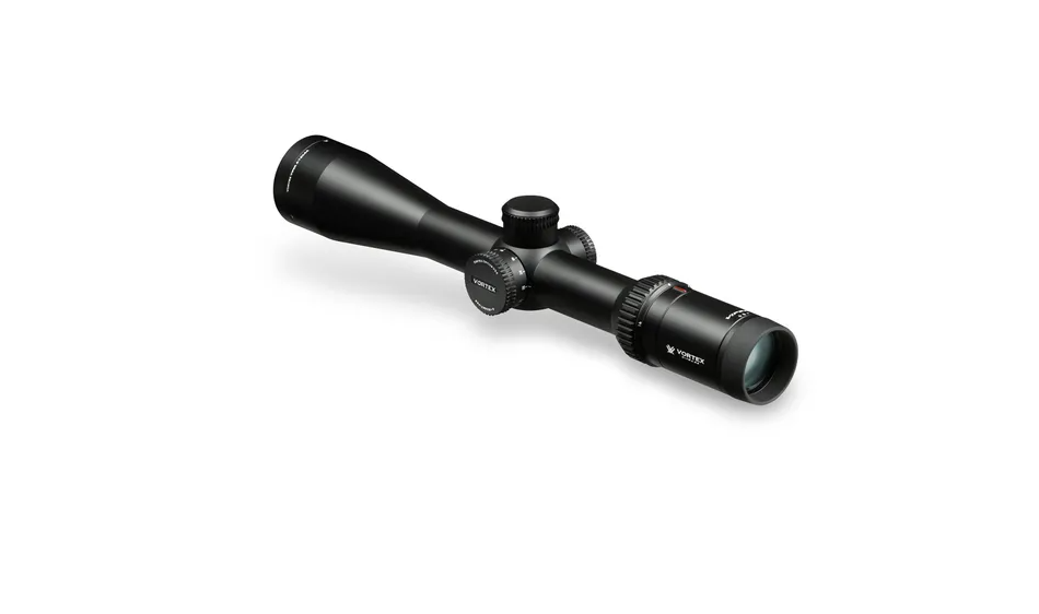 Top 5 Best Vortex Scope for Mule Deer Built for the West : Vortex Viper HS 4-16x44