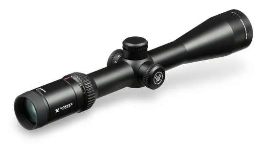 Vortex Viper HS 4-16x44