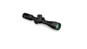 Top 5 Best Vortex FFP Scope Ranked by Real Performance : Vortex Viper PST Gen II 3-15x44